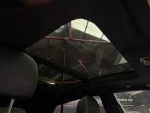 Audi Q8 TDI V6 S line 