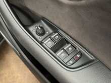 Audi Q8 TDI V6 S line 