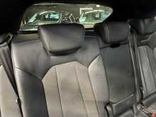 Audi Q8 TDI V6 S line 