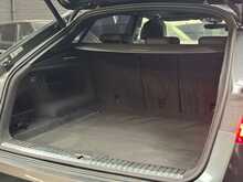 Audi Q8 TDI V6 S line 
