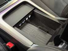 Audi Q8 TDI V6 S line 