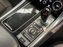 Land Rover Range Rover Sport SD V6 HSE Dynamic 