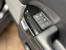 Land Rover Range Rover Sport SD V6 HSE Dynamic 