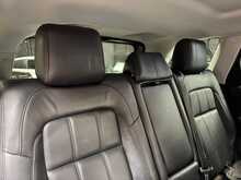 Land Rover Range Rover Sport SD V6 HSE Dynamic 