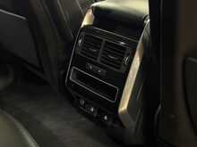 Land Rover Range Rover Sport SD V6 HSE Dynamic 