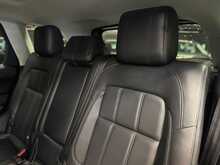 Land Rover Range Rover Sport SD V6 HSE Dynamic 