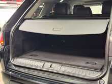 Land Rover Range Rover Sport SD V6 HSE Dynamic 