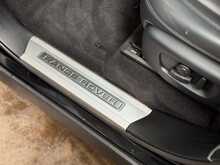 Land Rover Range Rover Sport SD V6 HSE Dynamic 