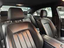 Mercedes-Benz CLS CLS220 BlueTEC AMG Line 