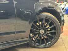 Mercedes-Benz CLS CLS220 BlueTEC AMG Line 
