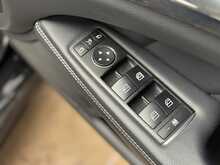 Mercedes-Benz CLS CLS220 BlueTEC AMG Line 