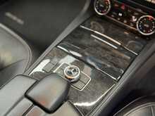 Mercedes-Benz CLS CLS220 BlueTEC AMG Line 