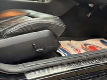 Mercedes-Benz CLS CLS220 BlueTEC AMG Line 