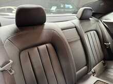 Mercedes-Benz CLS CLS220 BlueTEC AMG Line 