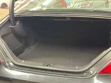 Mercedes-Benz CLS CLS220 BlueTEC AMG Line 