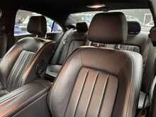 Mercedes-Benz CLS CLS220 BlueTEC AMG Line 