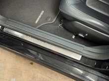 Mercedes-Benz CLS CLS220 BlueTEC AMG Line 