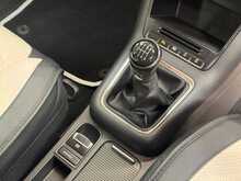 Volkswagen Tiguan TDI BlueMotion Tech SE 