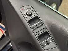 Volkswagen Tiguan TDI BlueMotion Tech SE 