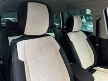 Volkswagen Tiguan TDI BlueMotion Tech SE 