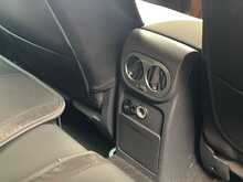 Volkswagen Tiguan TDI BlueMotion Tech SE 