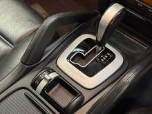 Porsche Cayenne V6 