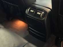 Porsche Cayenne V6 