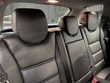 Porsche Cayenne V6 