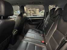 Porsche Cayenne V6 