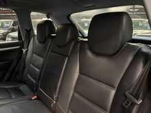 Porsche Cayenne V6 