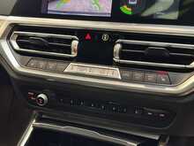 BMW 3 Series 320i M Sport 