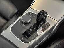 BMW 3 Series 320i M Sport 