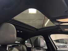 BMW 3 Series 320i M Sport 