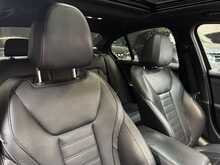 BMW 3 Series 320i M Sport 