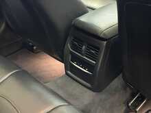 BMW 3 Series 320i M Sport 