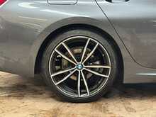 BMW 3 Series 320i M Sport 