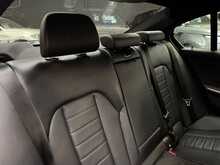 BMW 3 Series 320i M Sport 