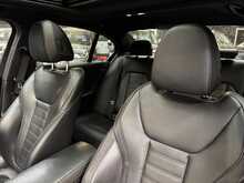 BMW 3 Series 320i M Sport 