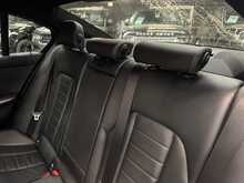 BMW 3 Series 320i M Sport 