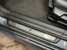 BMW 3 Series 320i M Sport 
