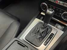 Mercedes-Benz C Class C220 CDI BlueEfficiency Sport Edition 125 