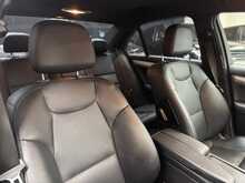 Mercedes-Benz C Class C220 CDI BlueEfficiency Sport Edition 125 