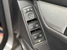 Mercedes-Benz C Class C220 CDI BlueEfficiency Sport Edition 125 