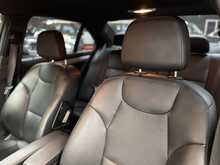 Mercedes-Benz C Class C220 CDI BlueEfficiency Sport Edition 125 