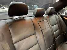 Mercedes-Benz C Class C220 CDI BlueEfficiency Sport Edition 125 