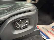 Land Rover Range Rover SD V8 Autobiography 