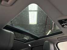 Land Rover Range Rover Sport SD V6 HSE 