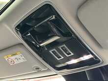 Land Rover Range Rover Sport SD V6 HSE 