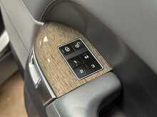 Land Rover Range Rover Sport SD V6 HSE 