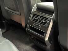 Land Rover Range Rover Sport SD V6 HSE 
